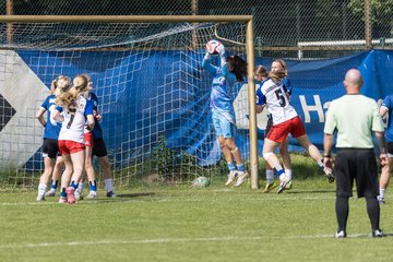 Bild 106 - wBJ HSV Leistungsvergleich